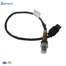 Auto parts  Oxygen Sensor for FORD Fortis F1 front 1.0T 2015 22690-EN200